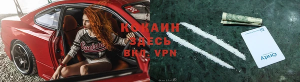 ECSTASY Горнозаводск