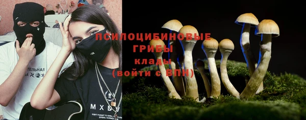 MESCALINE Горняк
