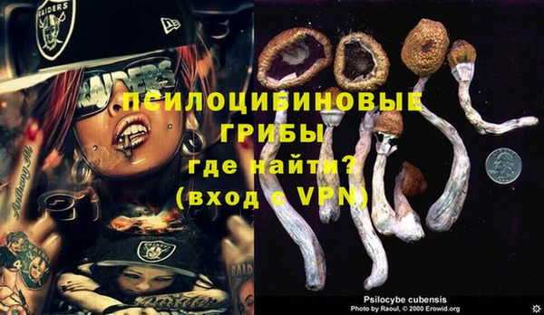 MESCALINE Горняк