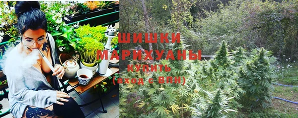 ECSTASY Горнозаводск