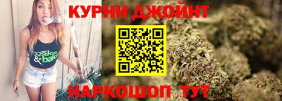 твердый Новодвинск